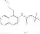Fig. 754 - Endothelin antagonists