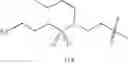 Fig. 755 - Endothelin antagonists