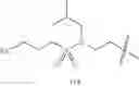 Fig. 756 - Endothelin antagonists