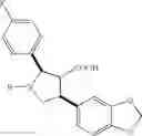 Fig. 757 - Endothelin antagonists