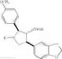 Fig. 760 - Endothelin antagonists