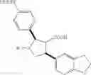 Fig. 761 - Endothelin antagonists