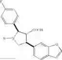 Fig. 762 - Endothelin antagonists