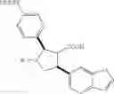 Fig. 763 - Endothelin antagonists
