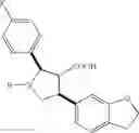 Fig. 764 - Endothelin antagonists