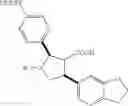 Fig. 765 - Endothelin antagonists