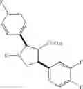 Fig. 766 - Endothelin antagonists