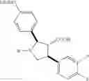 Fig. 767 - Endothelin antagonists