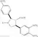 Fig. 768 - Endothelin antagonists