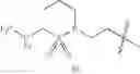 Fig. 77 - Endothelin antagonists