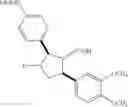 Fig. 770 - Endothelin antagonists