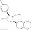 Fig. 771 - Endothelin antagonists