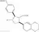 Fig. 772 - Endothelin antagonists