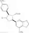 Fig. 773 - Endothelin antagonists