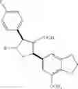 Fig. 774 - Endothelin antagonists