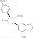 Fig. 775 - Endothelin antagonists