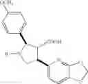 Fig. 776 - Endothelin antagonists