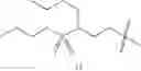 Fig. 78 - Endothelin antagonists