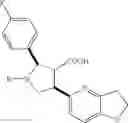 Fig. 780 - Endothelin antagonists