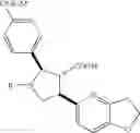 Fig. 781 - Endothelin antagonists