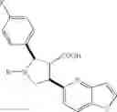 Fig. 783 - Endothelin antagonists