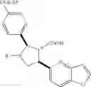 Fig. 784 - Endothelin antagonists