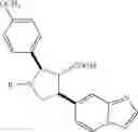 Fig. 785 - Endothelin antagonists