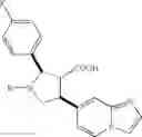Fig. 786 - Endothelin antagonists