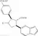 Fig. 787 - Endothelin antagonists