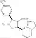 Fig. 788 - Endothelin antagonists