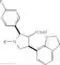 Fig. 789 - Endothelin antagonists