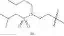 Fig. 79 - Endothelin antagonists