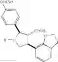 Fig. 790 - Endothelin antagonists