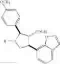 Fig. 791 - Endothelin antagonists