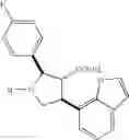 Fig. 792 - Endothelin antagonists
