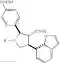 Fig. 793 - Endothelin antagonists