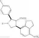 Fig. 795 - Endothelin antagonists