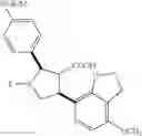 Fig. 796 - Endothelin antagonists