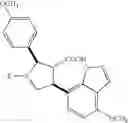 Fig. 797 - Endothelin antagonists