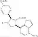 Fig. 799 - Endothelin antagonists