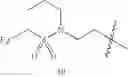 Fig. 80 - Endothelin antagonists