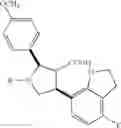 Fig. 800 - Endothelin antagonists