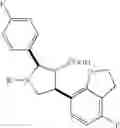 Fig. 801 - Endothelin antagonists