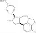 Fig. 802 - Endothelin antagonists
