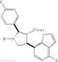 Fig. 804 - Endothelin antagonists