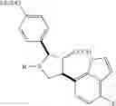 Fig. 805 - Endothelin antagonists
