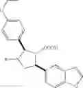 Fig. 807 - Endothelin antagonists