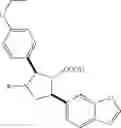 Fig. 809 - Endothelin antagonists
