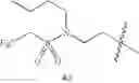 Fig. 81 - Endothelin antagonists