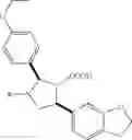 Fig. 810 - Endothelin antagonists